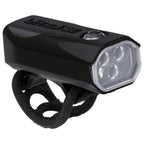 Lezyne KTV Drive Pro 300+ Front Light
