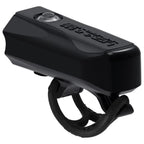 Lezyne KTV Drive Pro 300+ Front Light