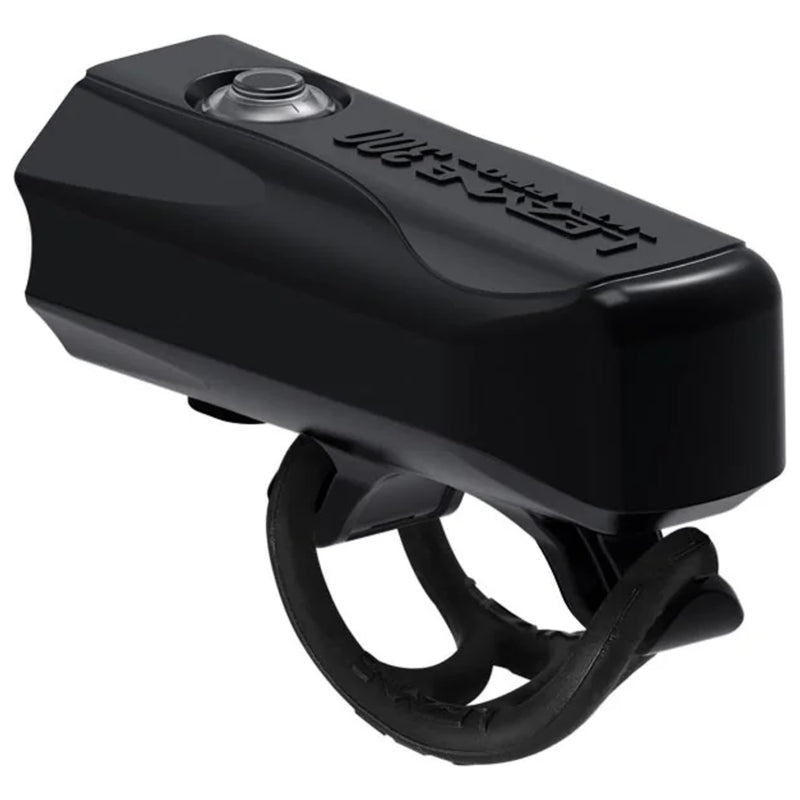 Lezyne KTV Drive Pro 300+ Front Light