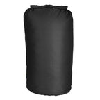 Tatonka Dry Sacks