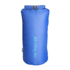 Tatonka Dry Sacks
