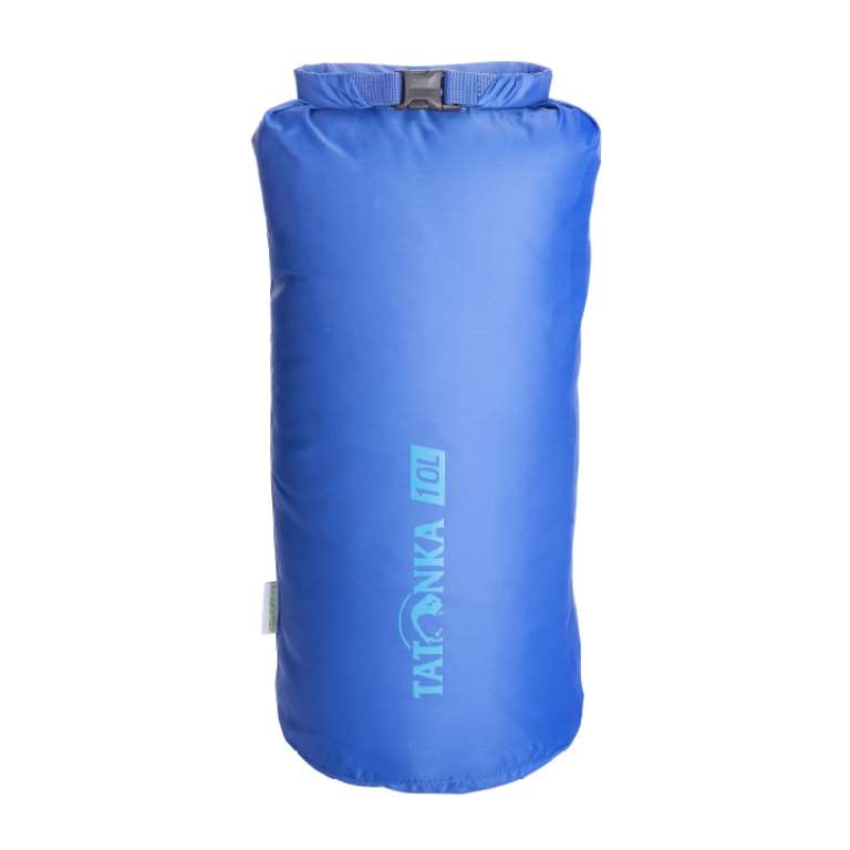 Tatonka dry Sacks