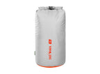 Tatonka Dry Sacks
