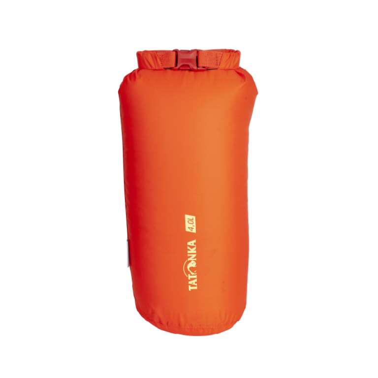Tatonka Dry Sacks