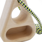 YY Vertical Duo Finger Trainer