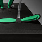 Mad Rock Duo Boulder Pad