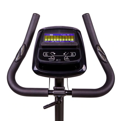 Fuel Fitness 5.0 Exercise Bike