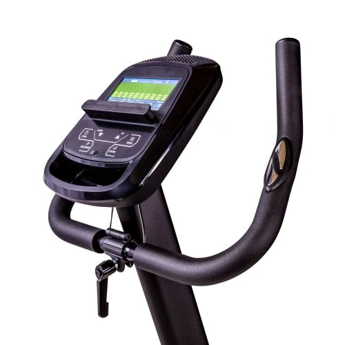 Fuel Fitness 5.0 Exercise Bike