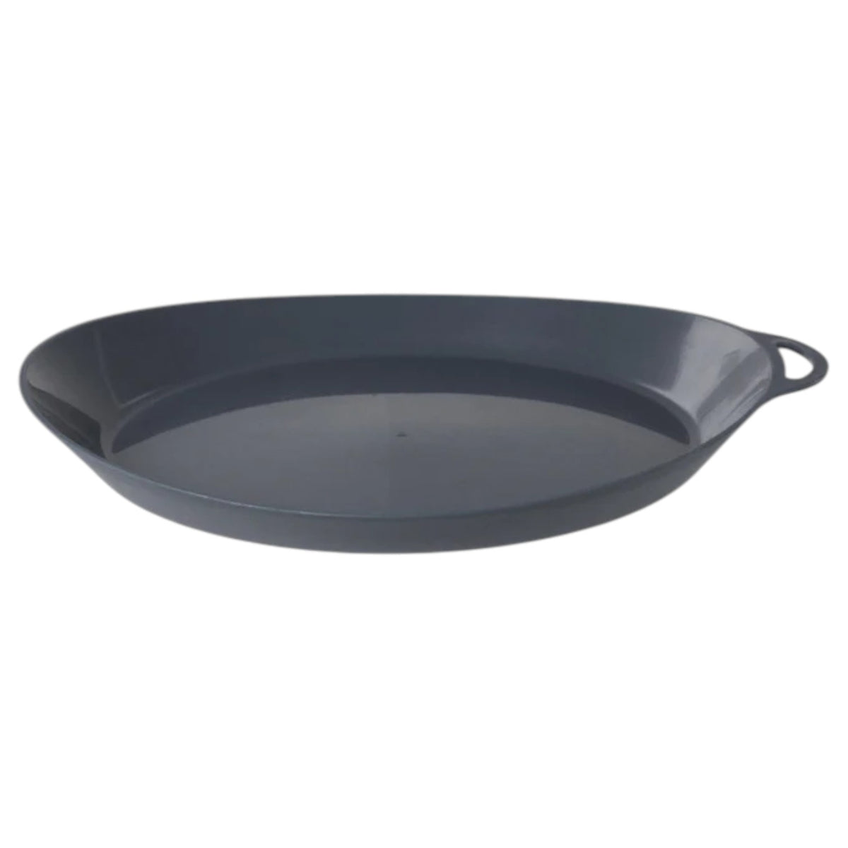 Lifeventure Ellipse Plate