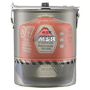 MSR Reactor Stove System 1.7L | Gearshop NZ