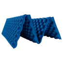 Domex Foam Folding Seat Mat | Gearshop NZ