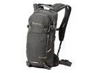 Acepac Edge 7 MKIII Bag