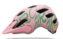 Giro Tremor Kids Helmet