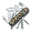 Victorinox Climber Swiss Army Knife