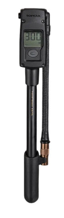 Topeak Shock Pump Pocketshock Digital | Gearshop NZ