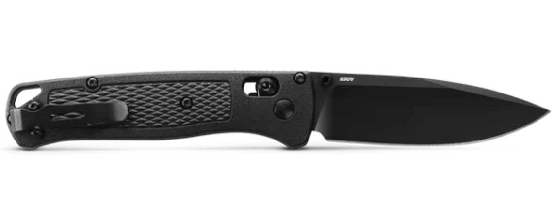 Benchmade Bugout - CF-Elite
