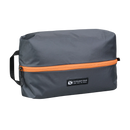 Gossamer Shoe Cube | Gearshop NZ