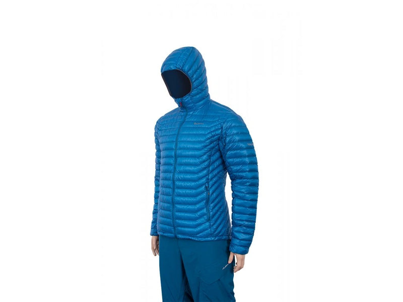 Acepac Micron Down Jacket