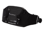 Acepac Onyx 2 MKIII Bag