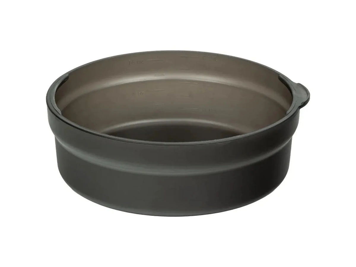 Jetboil Trailcook 1.2L Cook System