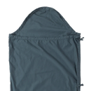 Big Agnes Cotton Sleeping Bag Liner (26) | Gearshop NZ