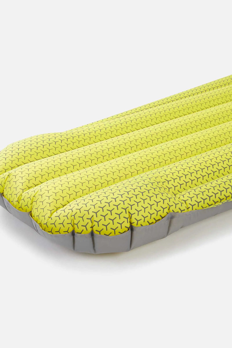 Rab Ionosphere 5 Mat