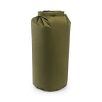 Trekmates Dryliner Dry Bags