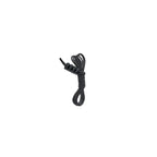 Gossamer Shock Compression Cord Set