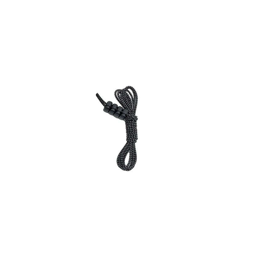 Gossamer Shock Compression Cord Set