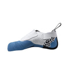 Mad Rock Mad Monkey 3 Kids Climbing Shoe | Gearshop NZ