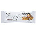 Fibre Boost Cold Pressed Protein Bar 60g - Jam Donut | Gearshop NZ