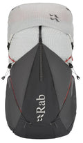 Rab Muon 50L Hiking Pack