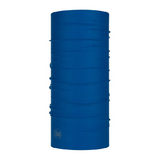 Buff Original Multifunctional Tubular