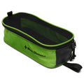 Black Diamond Crampon Bag