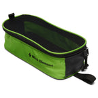 Black Diamond Crampon Bag
