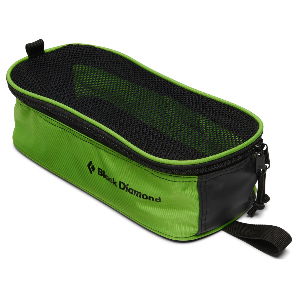 Black Diamond Crampon Bag