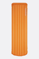 Rab Hypersphere 9.5 Mat