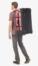 Eagle Creek Cargo Hauler XT Wheeled Duffel