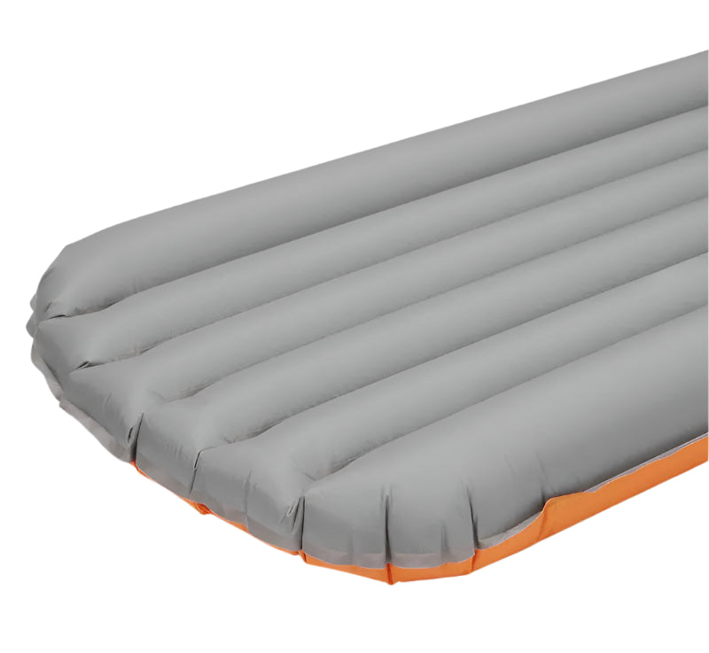 Rab Hypersphere Ultra 7.5 Mat