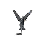 TACX T2980 Flux 2 Smart Cycle Trainer