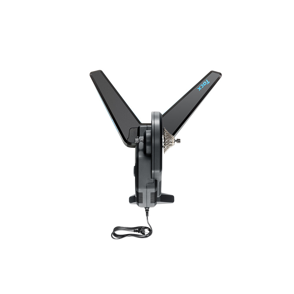 TACX T2980 Flux 2 Smart Cycle Trainer