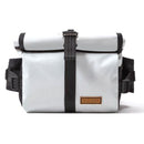 Restrap Utility Hip Pack - White