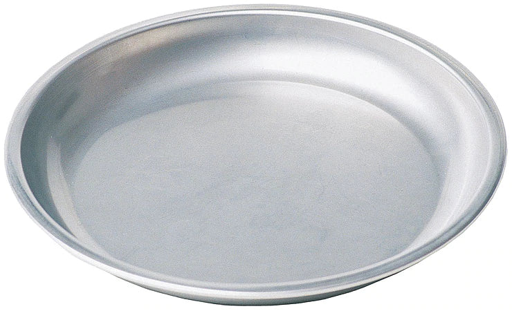 Alpine Plate MSR Alpine Plate | Gearshop NZ