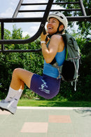Gossamer Loris 25L Daypack | Gearshop NZ