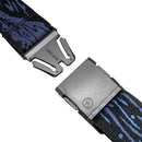 Arcade Belt - Out Of Range | Gearshop NZ