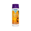 Nikwax TX Direct Wash-In | Gearshop NZ