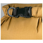 Sea-to-Summit-Big River Dry Bag