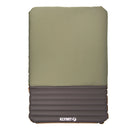Klymit Klymaloft Sleeping Pad Green | Gearshop NZ