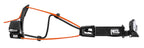 Petzl NAO RL Performance Headlamp, 1500 Lumens