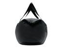 Peak Design Travel Duffel Bag 80L | Gearshop NZ